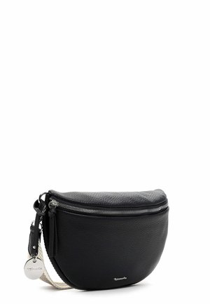 FELICITAS - Cross body bag - blue