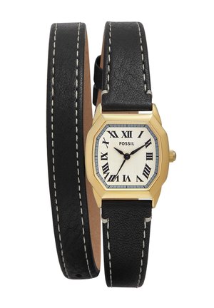 HARLOW - Ura - black