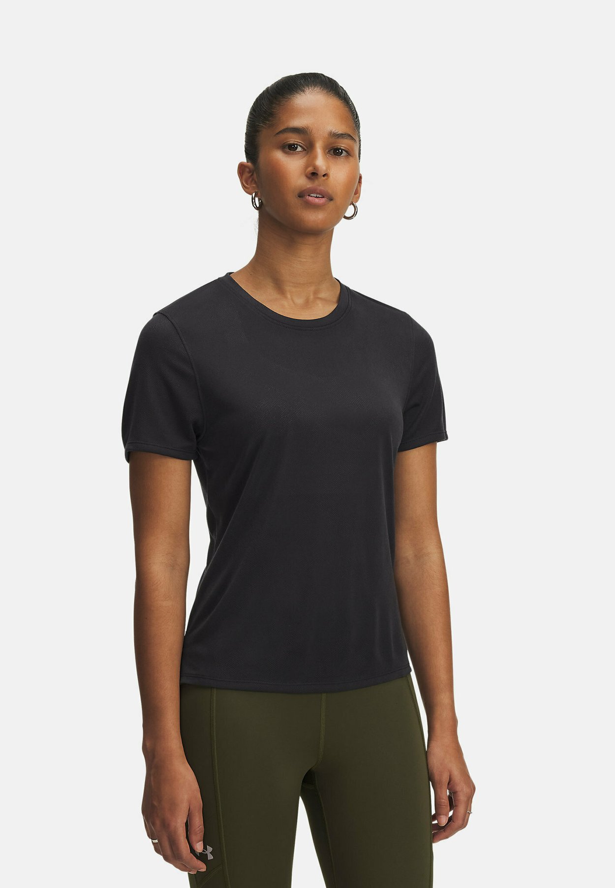 LAUNCH JACQUARD