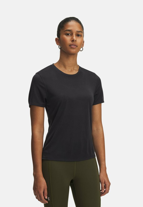 SHORT-SLEEVES LAUNCH  - Sport T-Shirt