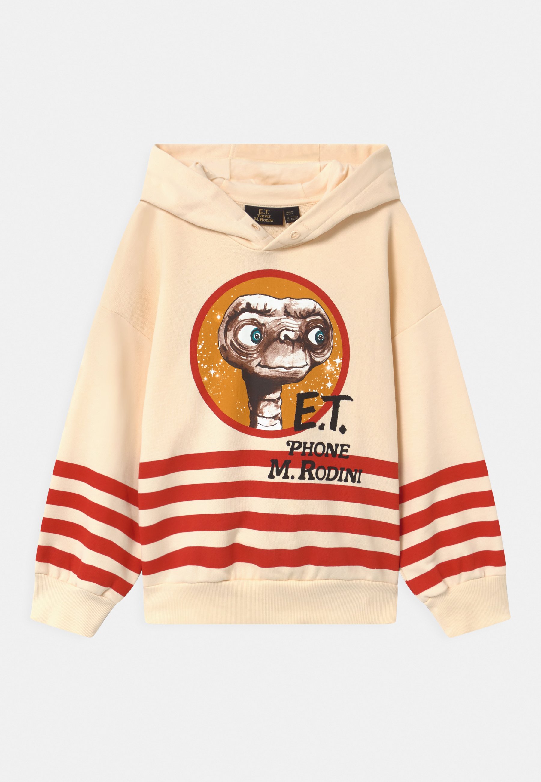et hoodie