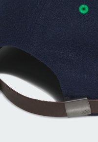 adidas Golf Originals NVLTY  - Cap - night indigo