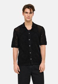 Only & Sons Majica - schwarz