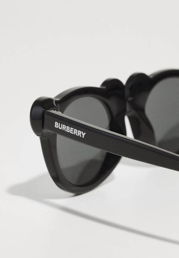 UNISEX – Sonnenbrille