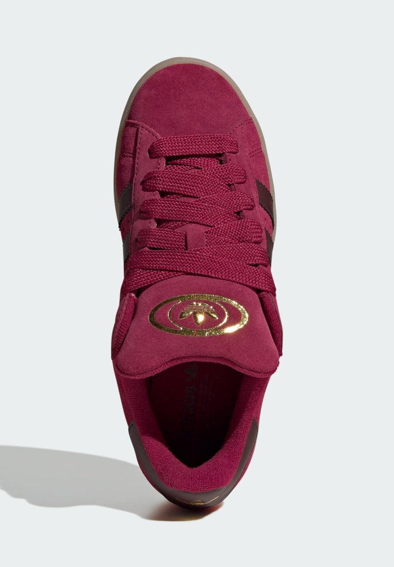 adidas gazelle silver green womens Adidas Rivalry Low | Men's | Team Maroon/Cloud White/Crystal White