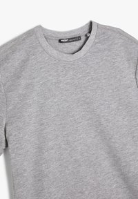 Koton T-paita - grey