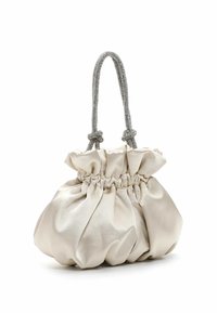Tamaris Handtasche - beige