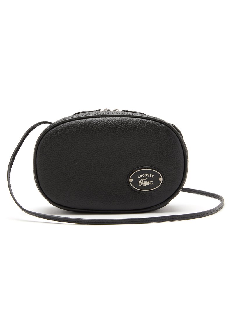 Geantă crossbody