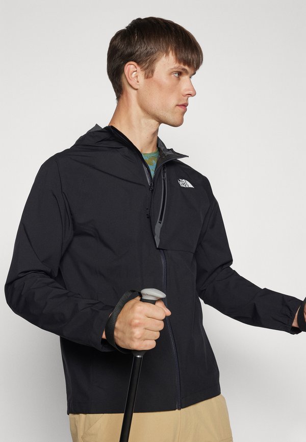 MOUNTAIN ATHLETICS WATERPROOF JACKET - Waterproof jacket3
