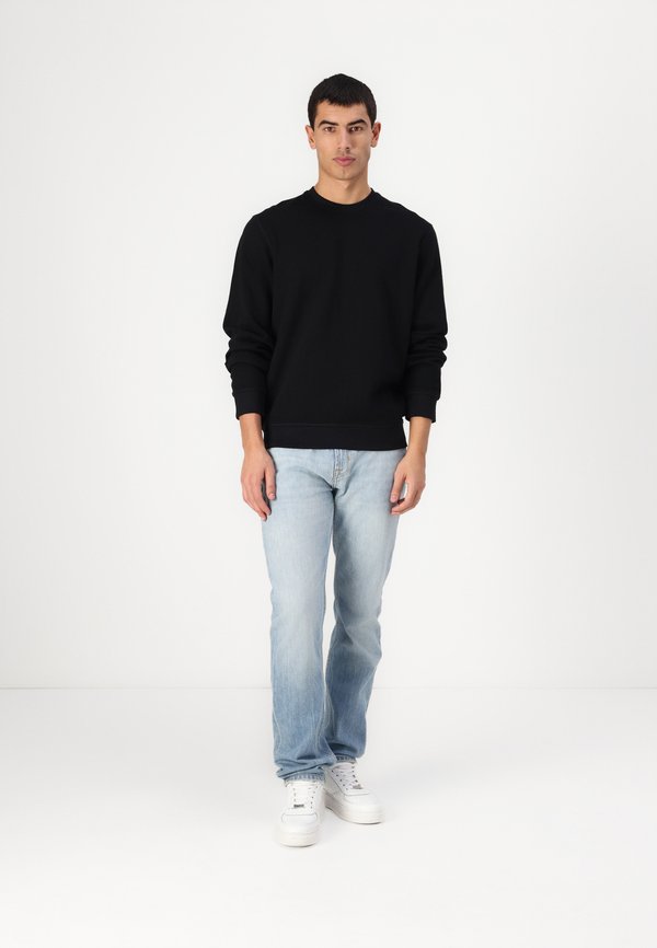 PLAIN - Sweatshirt2
