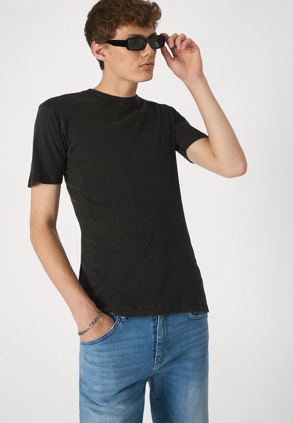 ONSWEFT REGULAR FIT - Slim fit jeans3