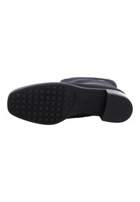 ara GRAZ - Botines - schwarz