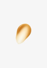 Miniatuurafbeelding 7