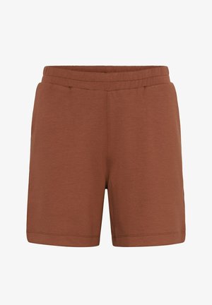 Kaffe, Pantalones deportivos - henna