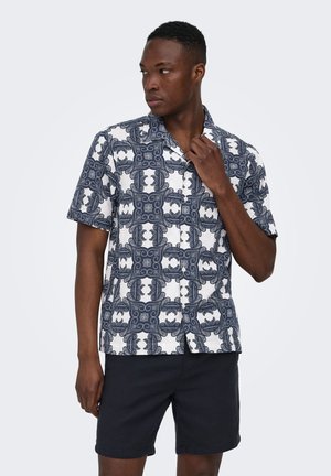 Only & Sons, Ing - gardenia