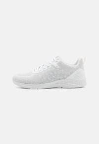 UNISEX - Trainingsschoen - white/light grey