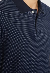 Esprit Polo - navy