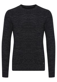 PRAlaric - Jumper - black