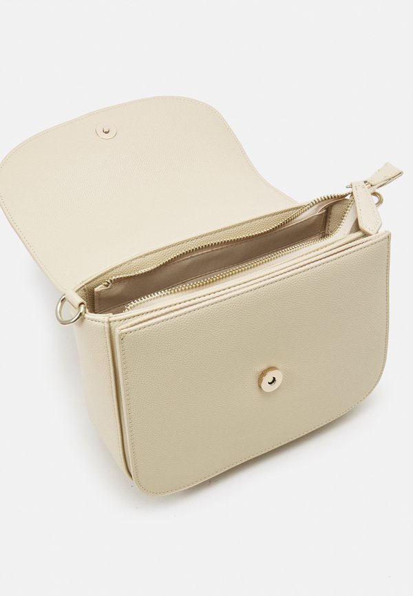 DIVINA  - Handbag - beige2