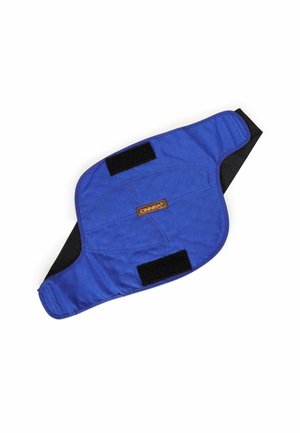 Other accessories - blau