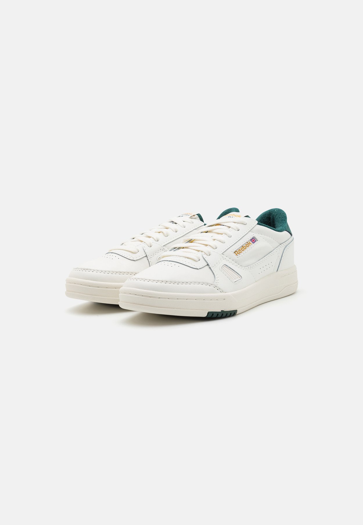 LT COURT UNISEX