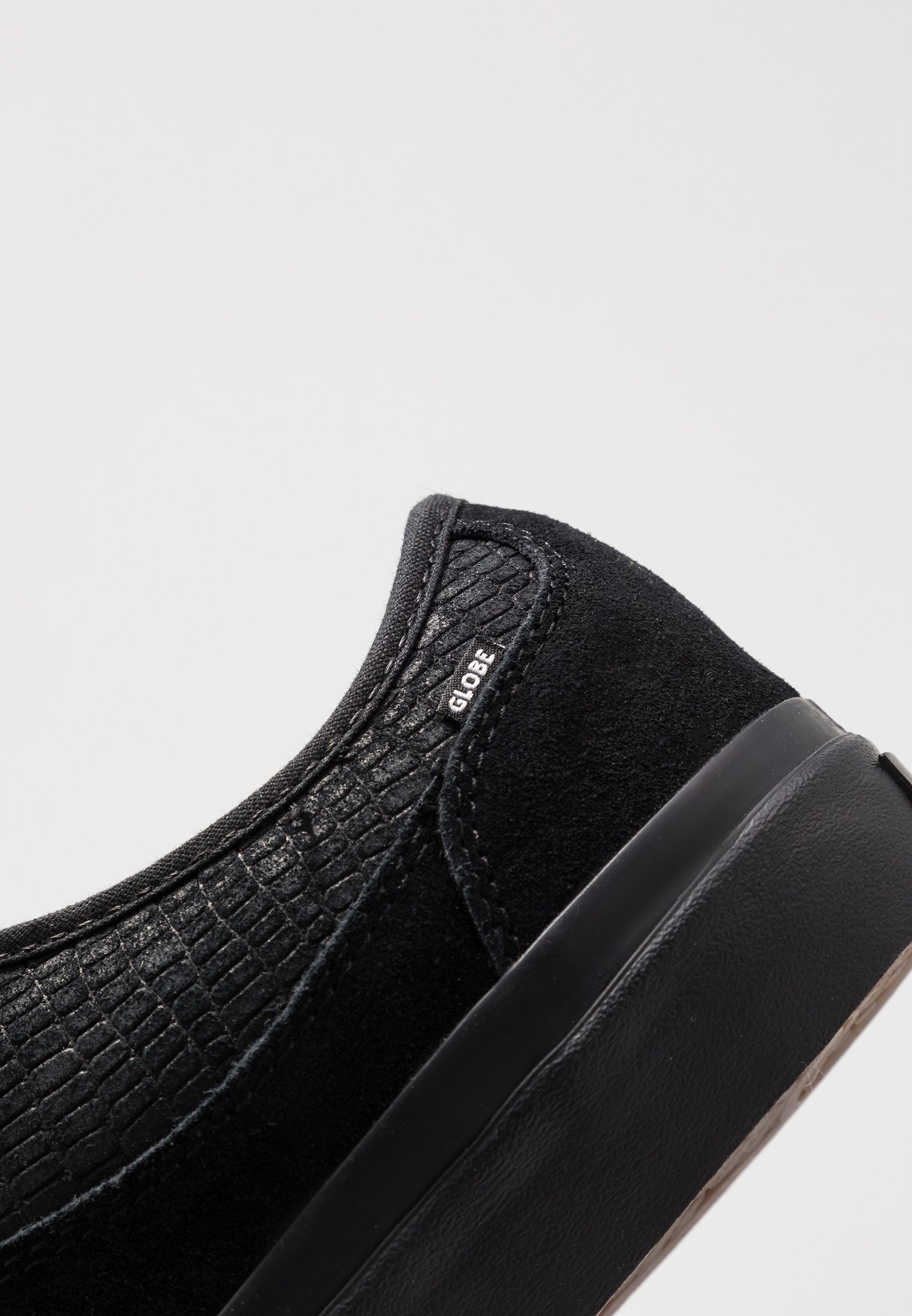 appleyard globe shoes
