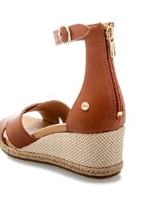 UGG Espadryle