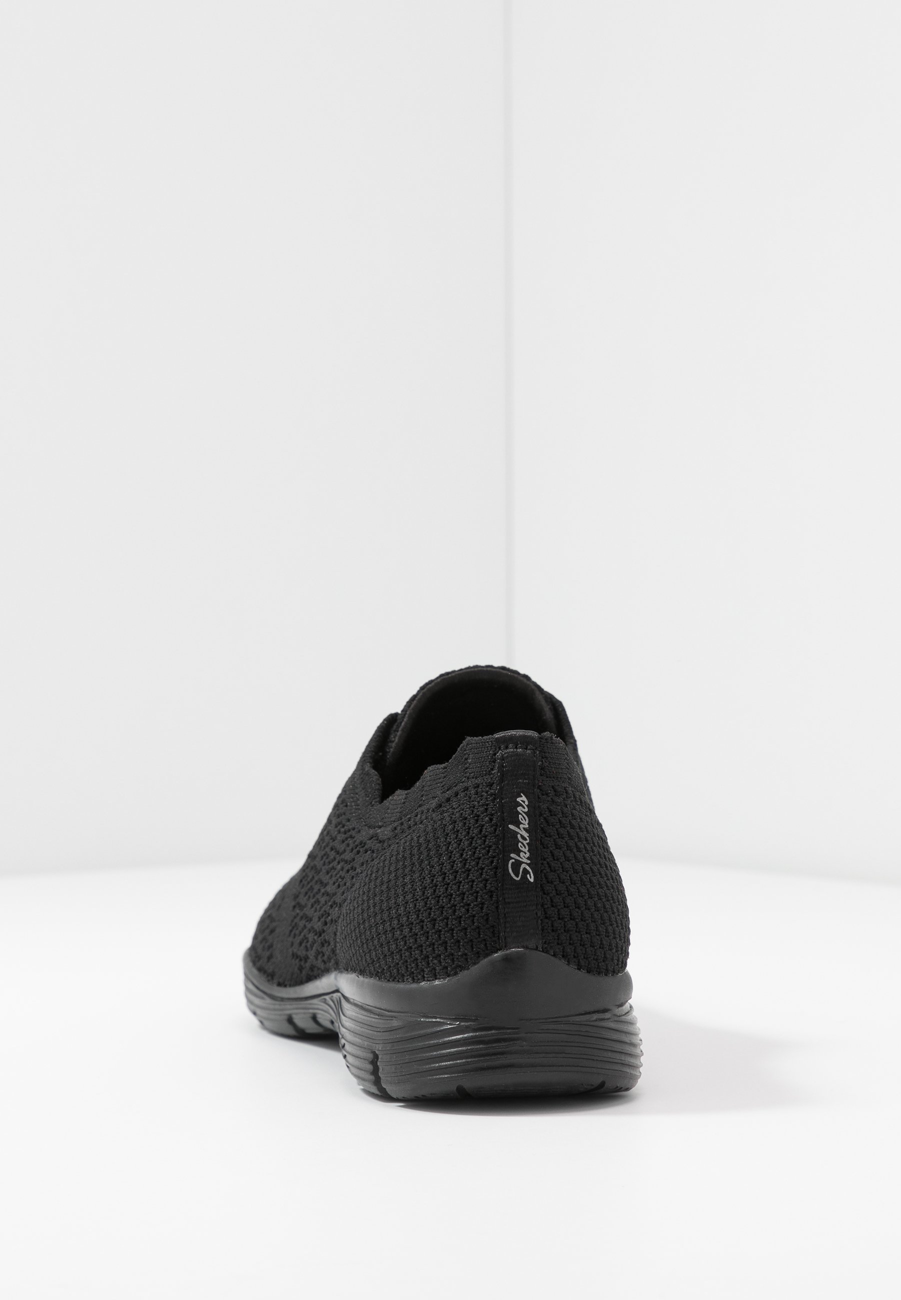 Skechers Outlet Citadel 2025