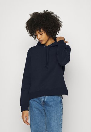 GADIRA - Hoodie - forever blue