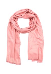Non sélectionné, medium pink