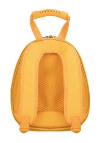 WITTCHEN TRAVEL  - Rugzak - blau