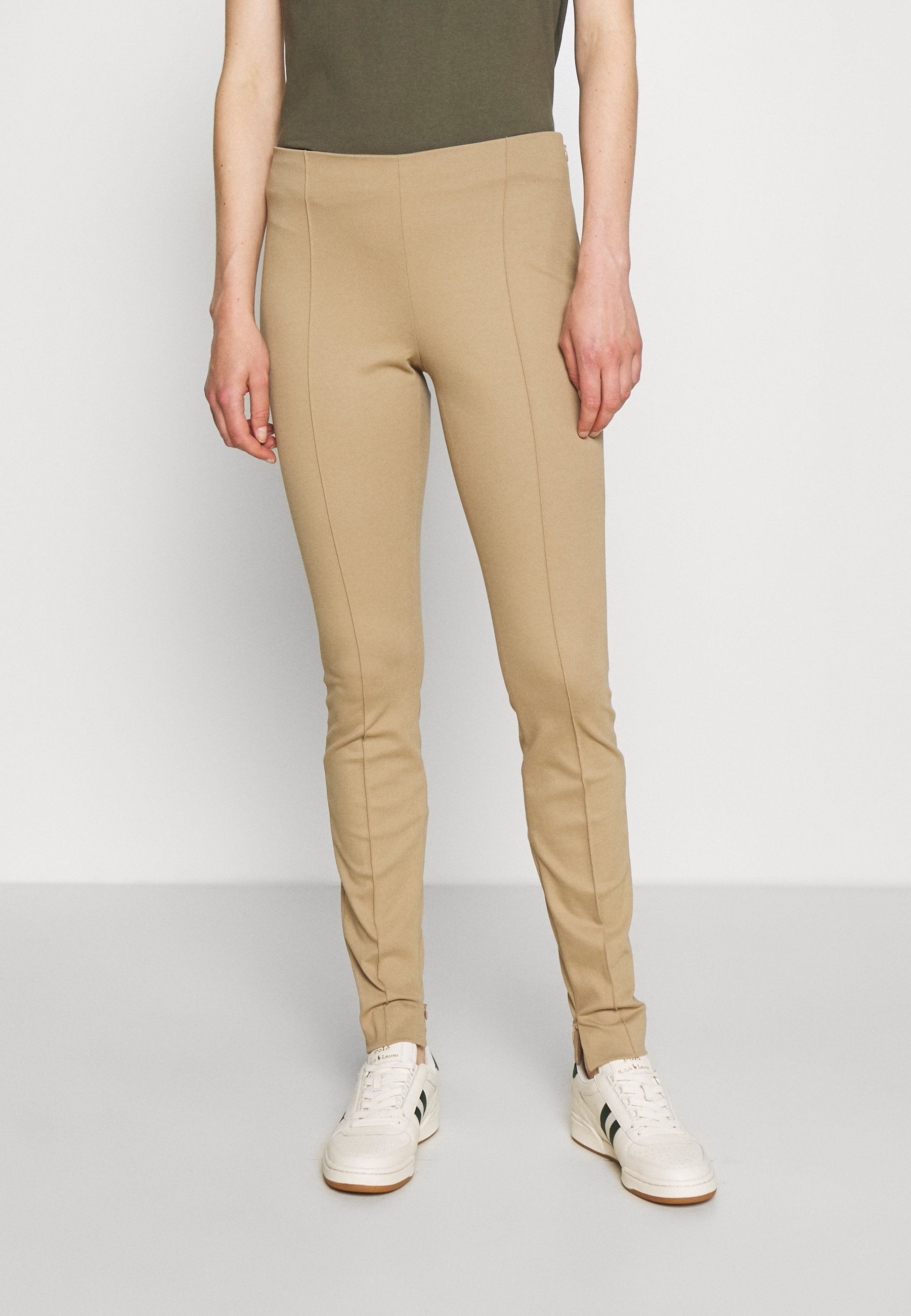 Polo Ralph Lauren ADRY FULL LENGTH 