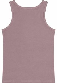 Decoy Unterhemd/-shirt - oldpink