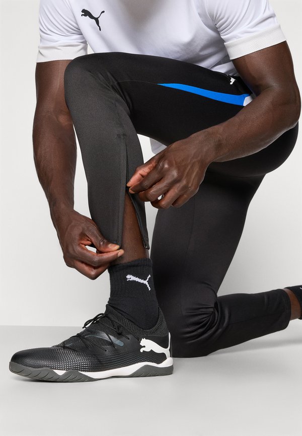 INDIVIDUALLIGA TRAINING PANTS - Tracksuit bottoms3