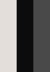 Farge (1)