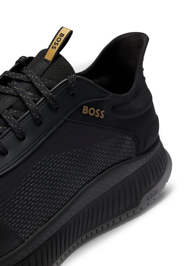 EVO RUNN - Trainers3