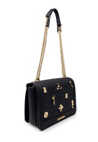Love Moschino Borsa a mano - black