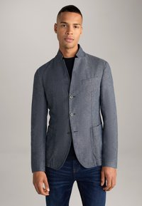 JOOP! Jeans - Marynarka