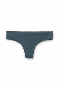 Unausgewählt, dark grey
