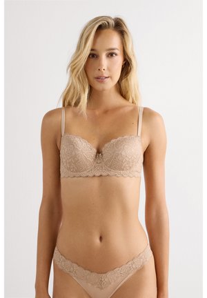 Intimissimi, SOFIA - Balconette-bh'er - tan