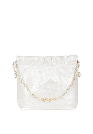 Marc Ellis, BAG - Borsa a mano - white