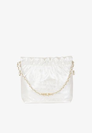 Marc Ellis, BAG - Sac à main - white