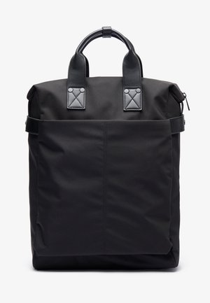Zign by Zalando, Sac à dos - black