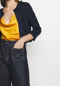 Esprit Collection Kofta - dark blue