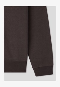 Selezionato, canna di fucile