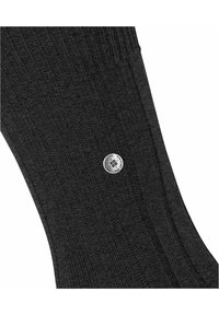 Burlington DOVER - Calze - asphalt mel
