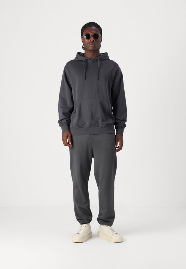 JJECHARGE FADED - Sweatshirt - castlerock2