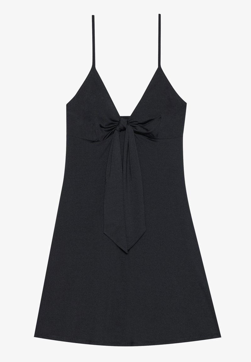 Even&Odd Jerseyjurk zwart