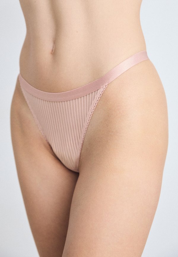 LAMINA 2 PACK - Thong4