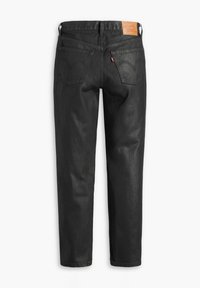 501® JEANS FOR WOMEN - Straight leg jeans - posh party